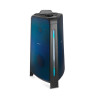 Parlante torre bluetooth NOBLEX MNT2X 3500W PMPO (40W RMS)