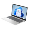 Notebook HP 15-FD0043LA Intel Core i5-1334U 8GB RAM 512GB SSD 15.6'' Windows 11 Home