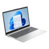 Notebook HP 15-FD0043LA Intel Core i5-1334U 8GB RAM 512GB SSD 15.6'' Windows 11 Home