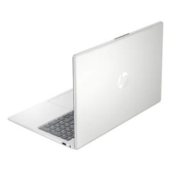 Notebook HP 15-FD0043LA Intel Core i5-1334U 8GB RAM 512GB SSD 15.6'' Windows 11 Home