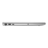 Notebook HP 15-FD0043LA Intel Core i5-1334U 8GB RAM 512GB SSD 15.6'' Windows 11 Home