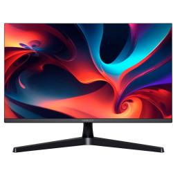 Monitor NOBLEX XSM2700 27'' Full HD IPS