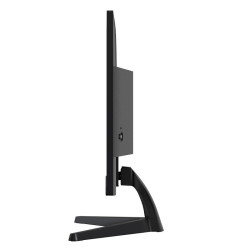 Monitor NOBLEX XSM2700 27'' Full HD IPS