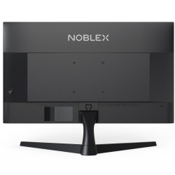 Monitor NOBLEX XSM2700 27'' Full HD IPS