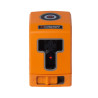 Nivel laser LUSQTOFF NVL5-8 15 metros