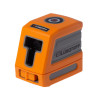 Nivel laser LUSQTOFF NVL5-8 15 metros