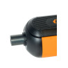 Atornillador inalámbrico LUSQTOFF ADL4-8 4V