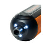 Atornillador inalámbrico LUSQTOFF ADL4-8 4V