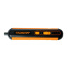 Atornillador inalámbrico LUSQTOFF ADL4-8 4V