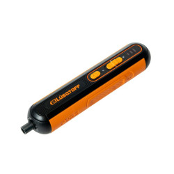 Atornillador inalámbrico LUSQTOFF ADL4-8 4V