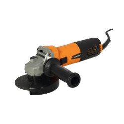 Amoladora angular LUSQTOFF L-820 720W 220V 115mm
