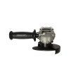 Amoladora angular LUSQTOFF L-820 720W 220V 115mm