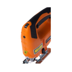 Sierra caladora LUSQTOFF SCL450-7 450W 3000RPM