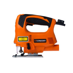 Sierra caladora LUSQTOFF SCL450-7 450W 3000RPM