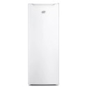 Freezer vertical GAFA GFUY16P5HVW 168 Litros blanco
