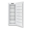 Freezer vertical GAFA GFUY16P5HVW 168 Litros blanco