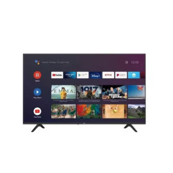 Smart TV BGH B3222S5A 32'' Led HD android tv reacondicionado