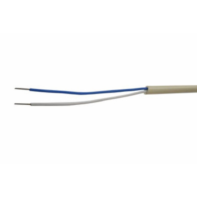 Cable portero EPUYEN 1 par Cable portero EPUYEN 1 par