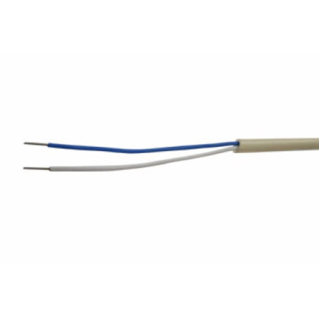Cable portero EPUYEN 1 par