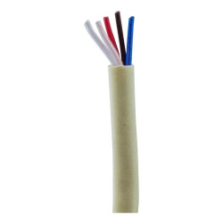 Cable portero EPUYEN 2 par