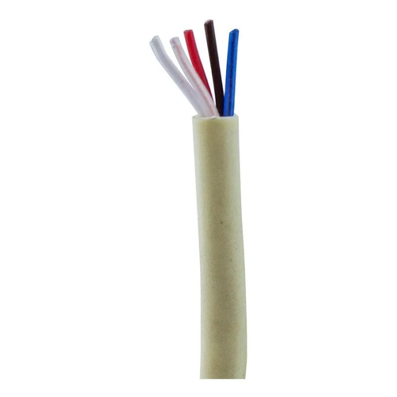 Cable portero EPUYEN 2 par Cable portero EPUYEN 2 par