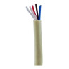 Cable portero EPUYEN 2 par