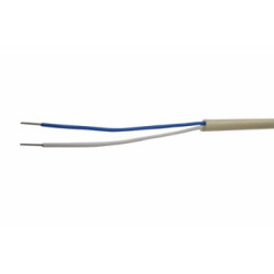 Cable portero EPUYEN 1 par 30 metros