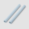 Aspiradora recargable YELMO AS-3244 80W 395ml blanco