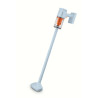 Aspiradora recargable YELMO AS-3244 80W 395ml blanco