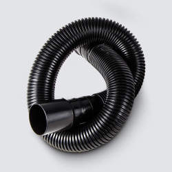 Aspiradora recargable YELMO AS-3244 80W 395ml blanco