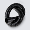 Aspiradora recargable YELMO AS-3244 80W 395ml blanco