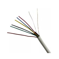 Cable portero EPUYEN 3 par