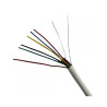 Cable portero EPUYEN 3 par