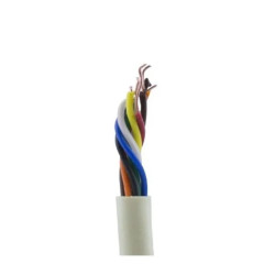 Cable portero EPUYEN 4 par