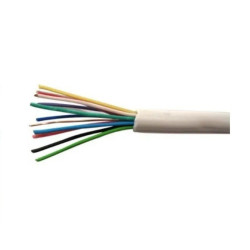 Cable portero EPUYEN 6 par