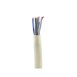 Cable portero EPUYEN 8 par