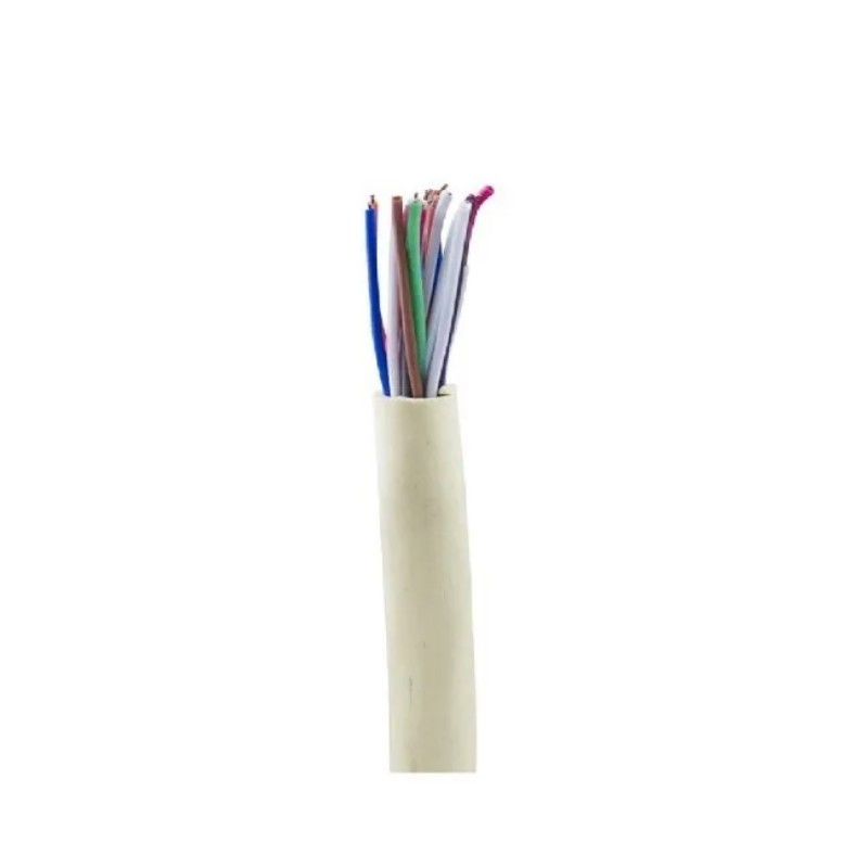 Cable portero EPUYEN 8 par Cable portero EPUYEN 8 par