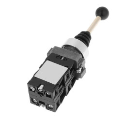 Manipulador TBCIN SD5-PA14 22mm 4 direcciones