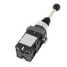 Manipulador TBCIN SD5-PA14 22mm 4 direcciones