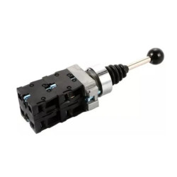 Manipulador TBCIN SD5-PA14 22mm 4 direcciones