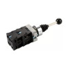 Manipulador TBCIN SD5-PA14 22mm 4 direcciones