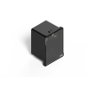Caja medidor GENROD trifásico pvc sin reset