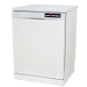 Lavavajillas DREAN DISH 15.2 DTB 15 cubiertos 9 programas blanco outlet