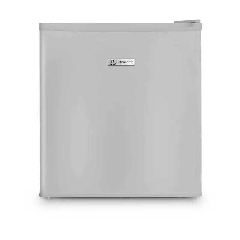 Heladera bajo mesada ULTRACOMB UTC-48RG cíclica 50L outlet Heladera bajo mesada ULTRACOMB UTC-48RG cíclica 50L outlet