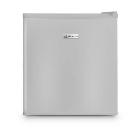 Heladera bajo mesada ULTRACOMB UTC-48RG cíclica 50L outlet