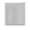 Heladera bajo mesada ULTRACOMB UTC-48RG cíclica 50L outlet