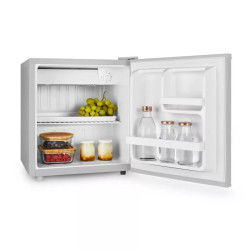 Heladera bajo mesada ULTRACOMB UTC-48RG cíclica 50L outlet