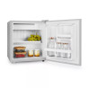 Heladera bajo mesada ULTRACOMB UTC-48RG cíclica 50L outlet