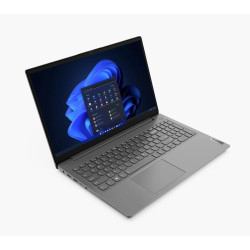 Notebook LENOVO V15 G4 Intel Core i7-1355U 8GB RAM 512GB SSD 15.6'' FreeDOS
