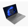Notebook LENOVO V15 G4 Intel Core i7-1355U 8GB RAM 512GB SSD 15.6'' FreeDOS